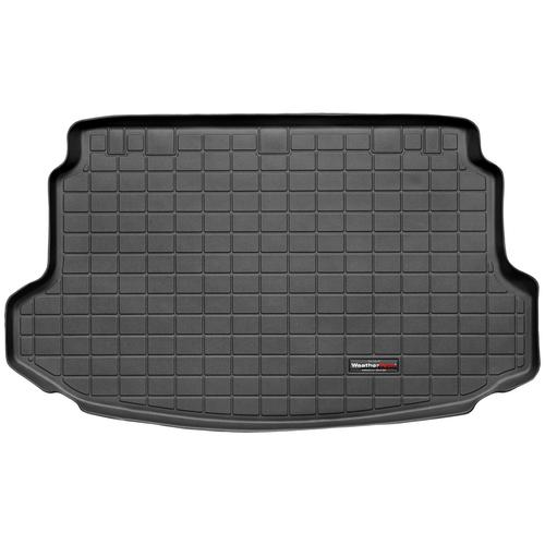 Cargo Liner All Weather Boot Liner Scion tC (1st Generation)
