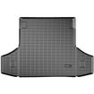 Cargo Liner All Weather Boot Liner Porsche Panamera (970)