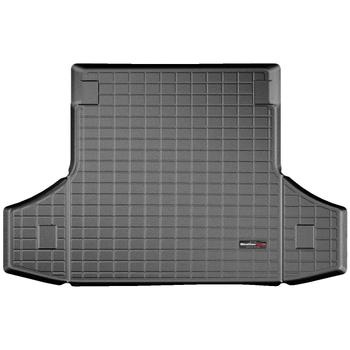 Cargo Liner All Weather Boot Liner