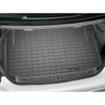 Cargo Liner All Weather Boot Liner Mercedes E-Class (W212)