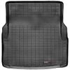 WeatherTech Cargo Liner All Weather Boot Liner Mercedes E-Class (W212)