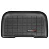 WeatherTech Cargo Liner All Weather Boot Liner Mazda MX-5 Miata (NC)