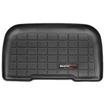 Cargo Liner All Weather Boot Liner Mazda MX-5 Miata (NC)