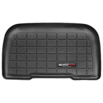 Cargo Liner All Weather Boot Liner
