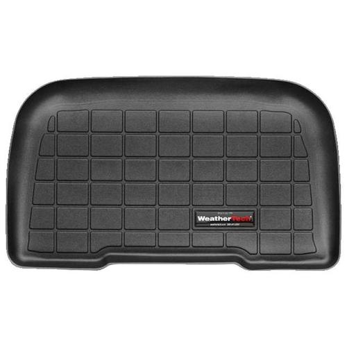 Cargo Liner All Weather Boot Liner Mazda MX-5 Miata (NC)