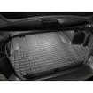 Cargo Liner All Weather Boot Liner Subaru Legacy (5th Generation)
