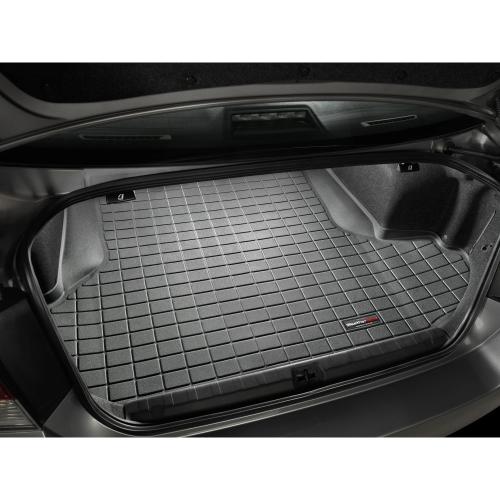 Cargo Liner All Weather Boot Liner Subaru Legacy (5th Generation)