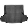WeatherTech Cargo Liner All Weather Boot Liner Subaru Legacy (5th Generation)
