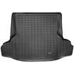 Cargo Liner All Weather Boot Liner Subaru Legacy (5th Generation)