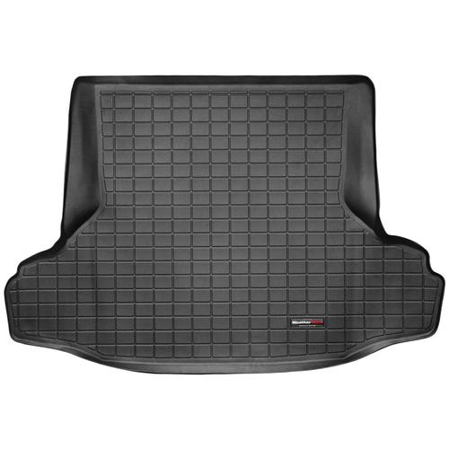 Cargo Liner All Weather Boot Liner Subaru Legacy (5th Generation)