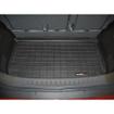 Cargo Liner All Weather Boot Liner Nissan Cube