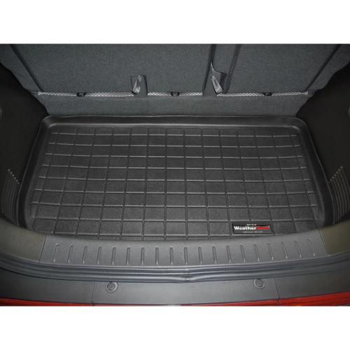 Cargo Liner All Weather Boot Liner Nissan Cube