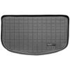 WeatherTech Cargo Liner All Weather Boot Liner Nissan Cube