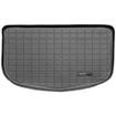 Cargo Liner All Weather Boot Liner Nissan Cube