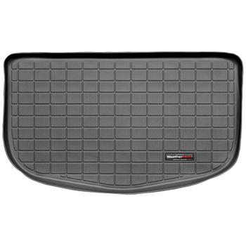 Cargo Liner All Weather Boot Liner