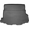 WeatherTech Cargo Liner All Weather Boot Liner Ford Fusion (2nd Generation)