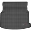 WeatherTech Cargo Liner All Weather Boot Liner Mercedes E-Class (C207)