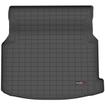 Cargo Liner All Weather Boot Liner Mercedes E-Class (C207)