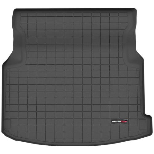 Cargo Liner All Weather Boot Liner Mercedes E-Class (C207)
