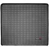 WeatherTech Cargo Liner All Weather Boot Liner Toyota 4Runner (N280)