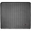 Cargo Liner All Weather Boot Liner Toyota 4Runner (N280)