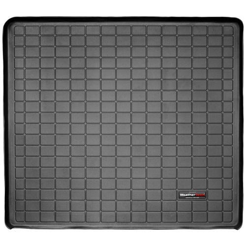 Cargo Liner All Weather Boot Liner Toyota 4Runner (N280)