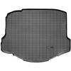 WeatherTech Cargo Liner All Weather Boot Liner Chevrolet Camaro (5th Generation)