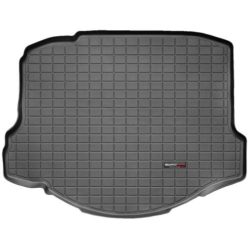 Cargo Liner All Weather Boot Liner Chevrolet Camaro (5th Generation)