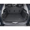Cargo Liner All Weather Boot Liner Toyota Highlander (XU40)