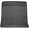 WeatherTech Cargo Liner All Weather Boot Liner Toyota Highlander (XU40)