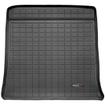 Cargo Liner All Weather Boot Liner Toyota Highlander (XU40)