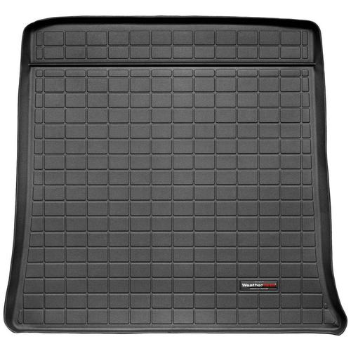 Cargo Liner All Weather Boot Liner Toyota Highlander (XU40)
