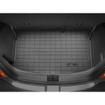 Cargo Liner All Weather Boot Liner Mazda 2 (DE)