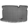 WeatherTech Cargo Liner All Weather Boot Liner Mazda 2 (DE)
