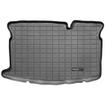 Cargo Liner All Weather Boot Liner Mazda 2 (DE)
