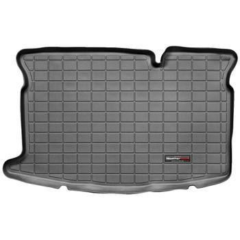 Cargo Liner All Weather Boot Liner