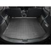 Cargo Liner All Weather Boot Liner Mazda 5