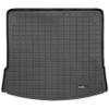 WeatherTech Cargo Liner All Weather Boot Liner Mazda 5