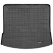Cargo Liner All Weather Boot Liner Mazda 5