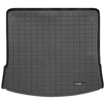 Cargo Liner All Weather Boot Liner