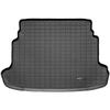 WeatherTech Cargo Liner All Weather Boot Liner Kia Forte (1st Generation)