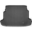 Cargo Liner All Weather Boot Liner Kia Forte (1st Generation)