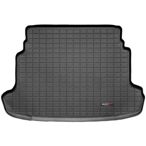 Cargo Liner All Weather Boot Liner Kia Forte (1st Generation)