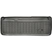 Cargo Liner All Weather Boot Liner Toyota Sienna (XL30)