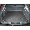 Cargo Liner All Weather Boot Liner Cadillac CTS (2nd Generation)