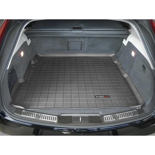 Cargo Liner All Weather Boot Liner Cadillac CTS (2nd Generation)