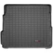 Cargo Liner All Weather Boot Liner Cadillac CTS (2nd Generation)