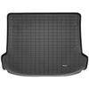 WeatherTech Cargo Liner All Weather Boot Liner Cadillac SRX (2nd Generation)