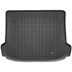 Cargo Liner All Weather Boot Liner Cadillac SRX (2nd Generation)
