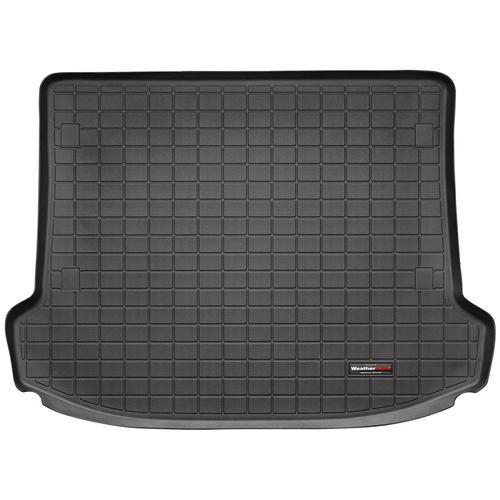 Cargo Liner All Weather Boot Liner Cadillac SRX (2nd Generation)